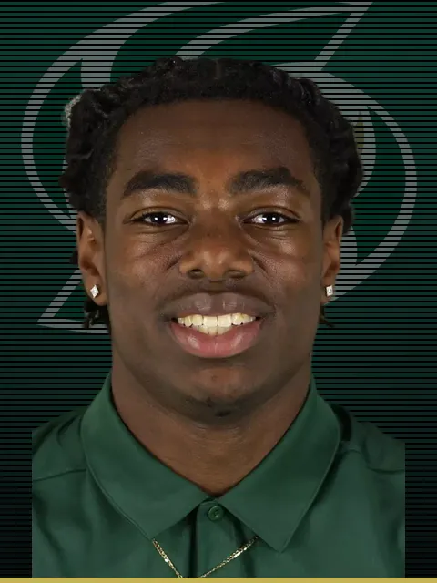 Carlton Perrilliat