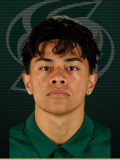 Matthew Auau