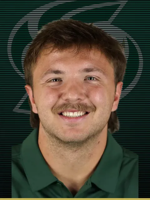 Kyle Koontz