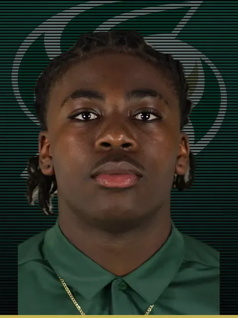 Jahlil Lindsey