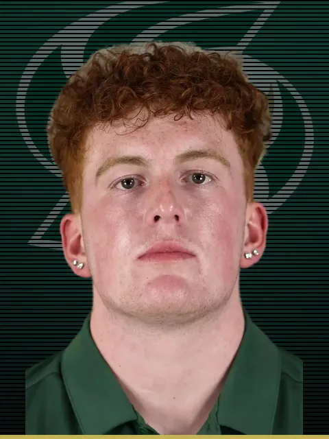 Jack Hodge