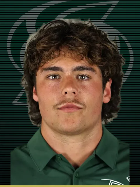 Luke Meeker