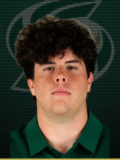 Will Weber