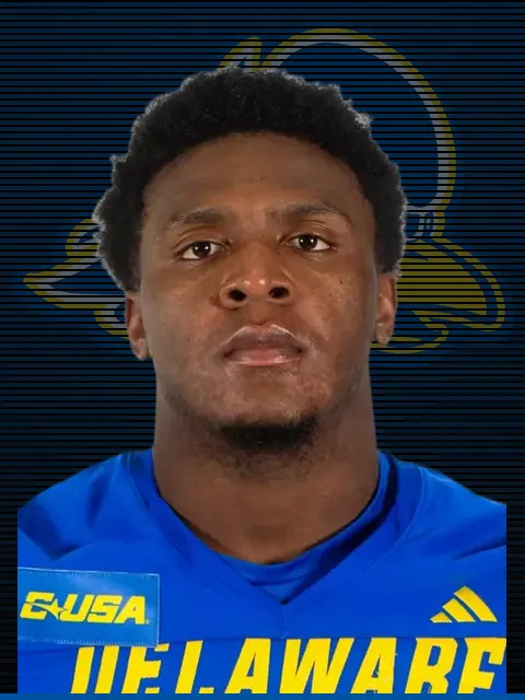 Q'yaeir Price