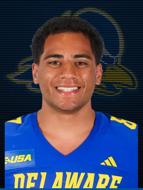 Donovan Lewis
