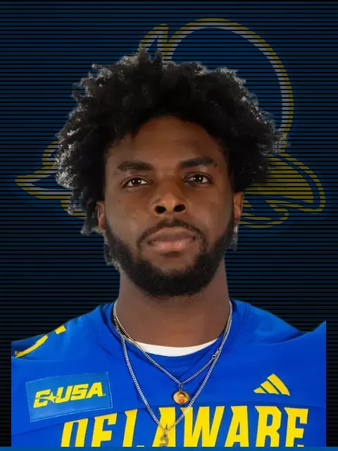 Gevaris Lassiter