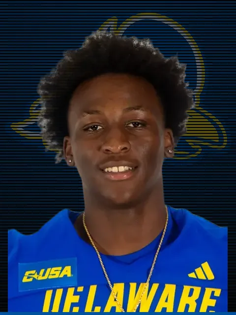 Noah Jefferson