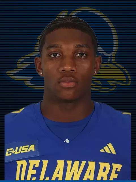 Jamarion Kolagbodi