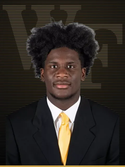 Koredell Bartley