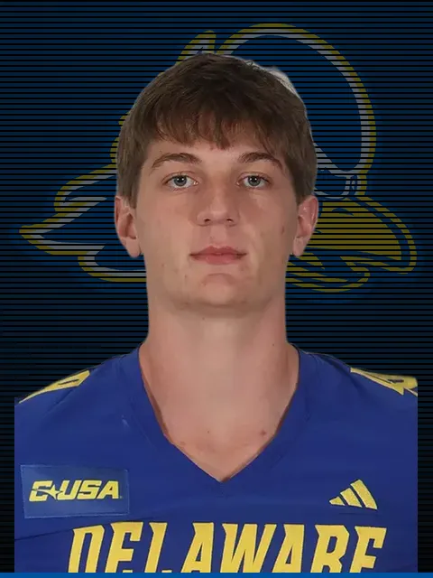 Maddox Sills