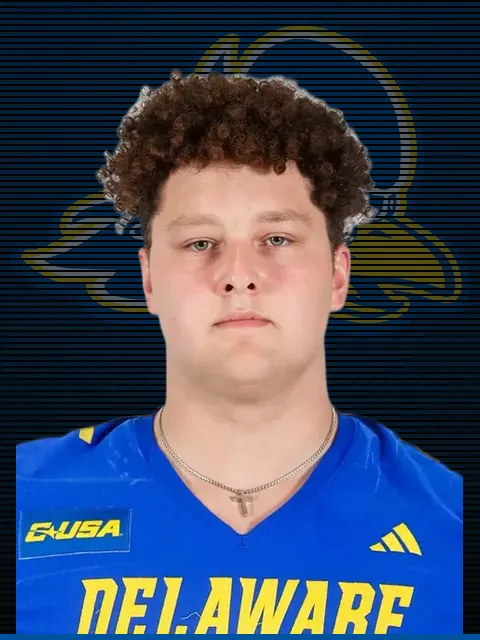 Dylan Stewart