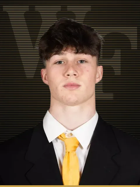 Walker Bryson