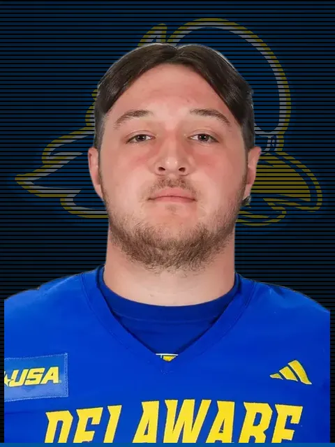 Noah Rosahac