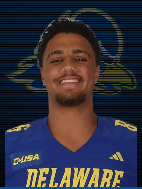 Jaxson Bowman