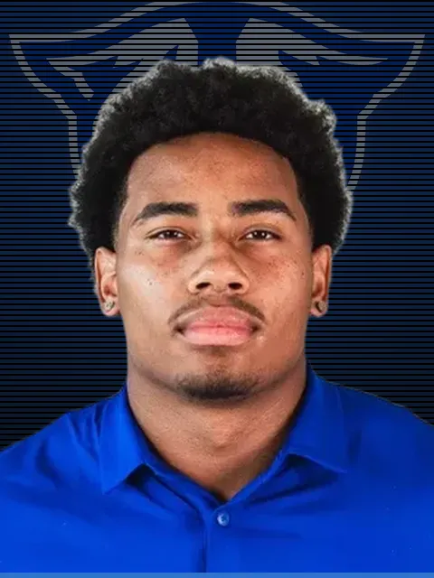 Xavier Esqillion