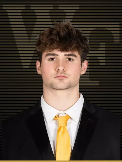 Isaac Nelson