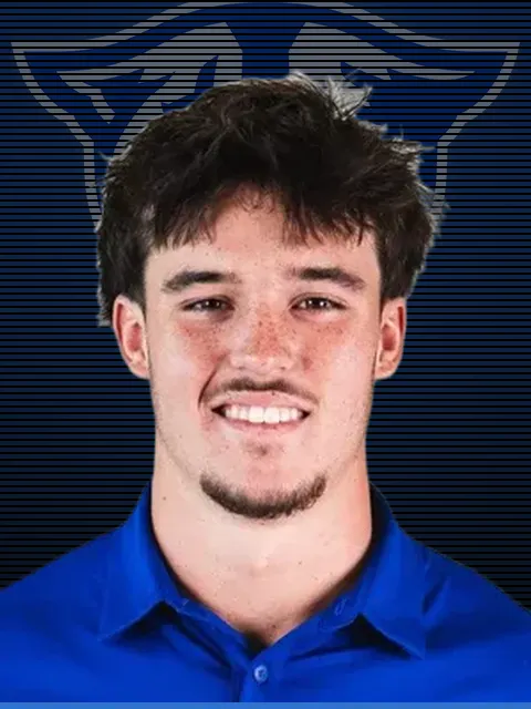 TJ Stanley