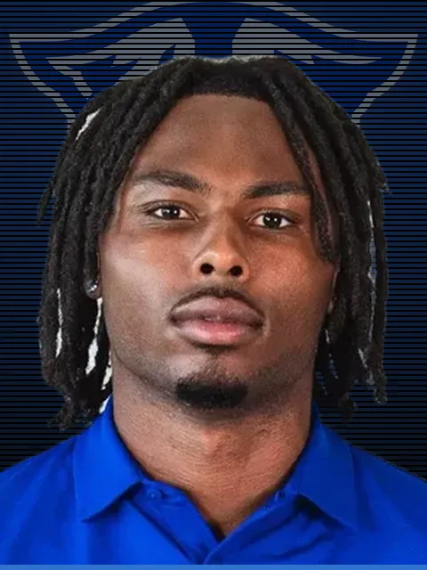 Tre Mittman