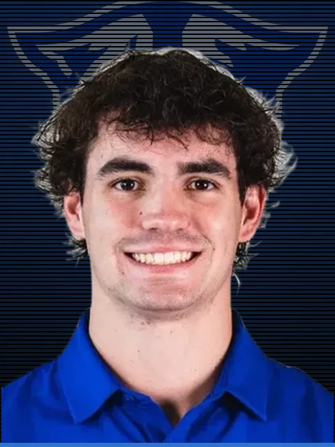 Gavin Nuckolls