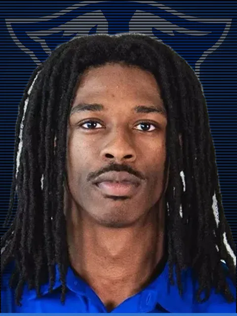 Jaylin Marshall