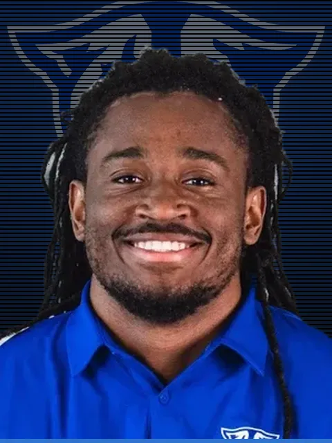 Keenan Nelson