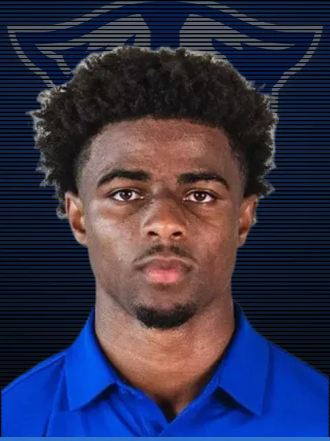 Isaiah Stone