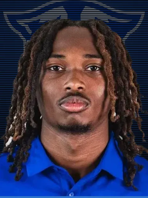 Jamari Miller