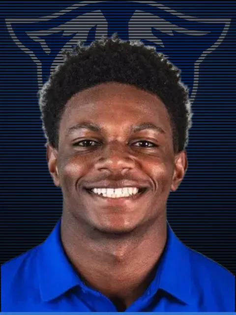 Xavier Butler