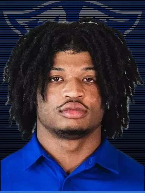 Ty Snead
