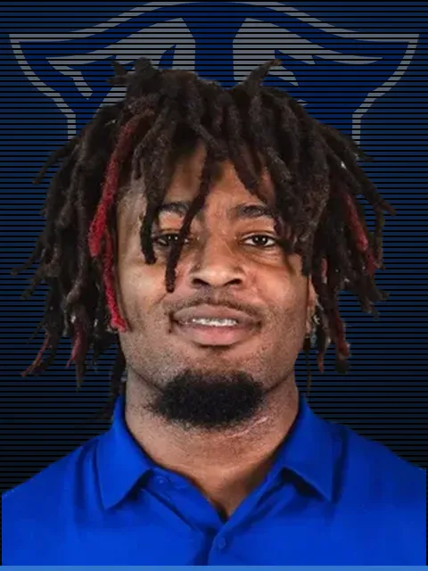 Zion Lawson
