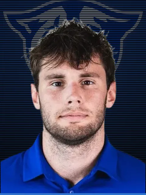 Kyle Mullenix