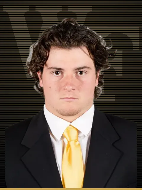 Matthew Lusardi