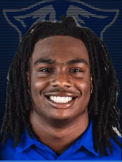 Zach Adams