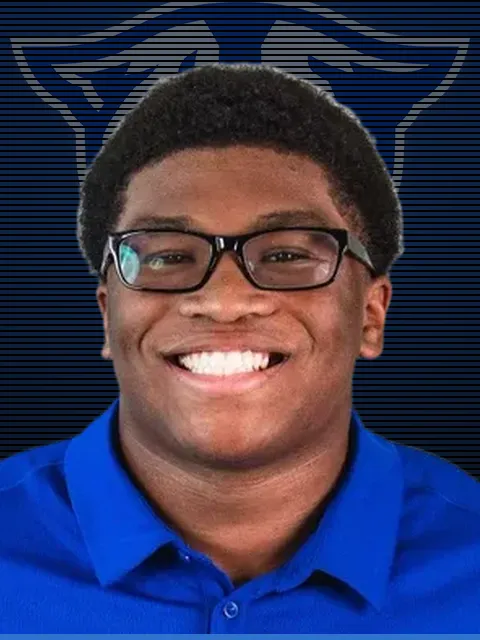 Timothy Dailey