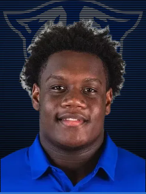 Kadorian Benjamin