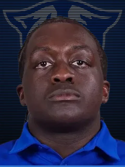 Gabriel Chigwere