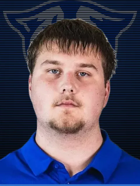 Matthew Grow