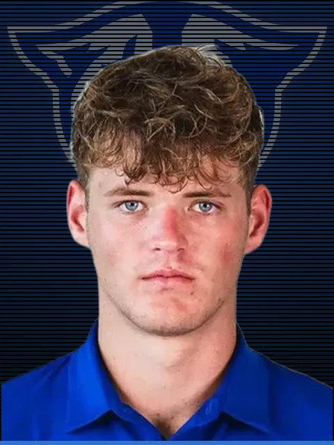 Grant Hollier
