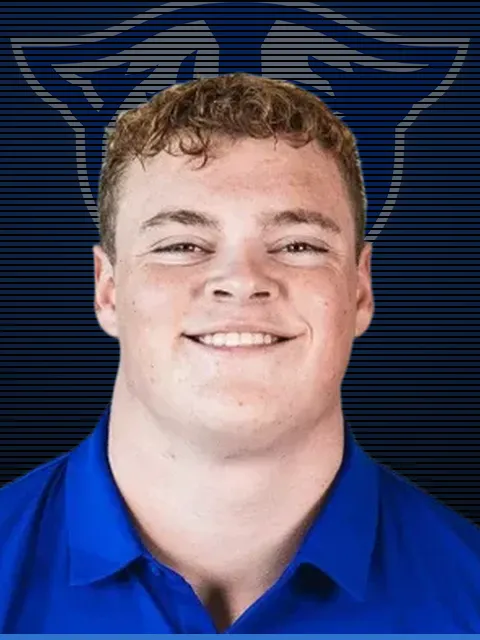Eli Richards
