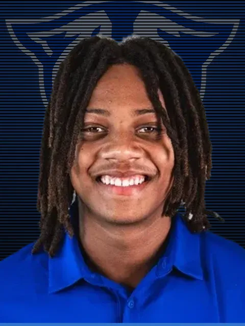 Isaac Tolliver