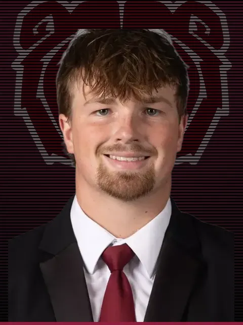 Kellen Lindstrom