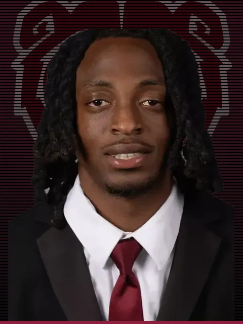 Navonn Barrett