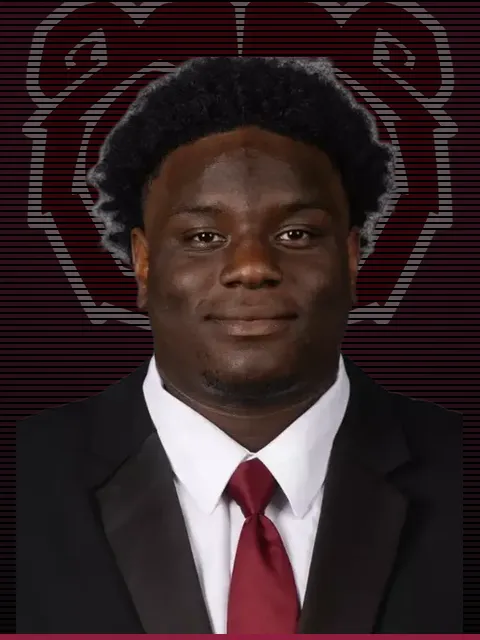Tim Brantley Jr.