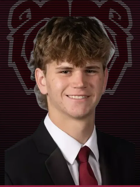 Brett Ottensmeyer