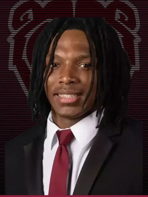 Martavis Blackmon