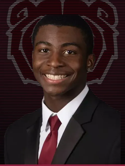 Xavian Michel