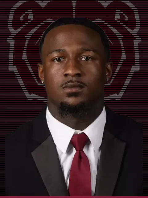 Floyd Williams