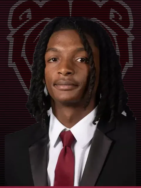 Gionni McBride