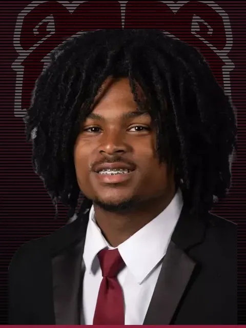 Devin Rutherford