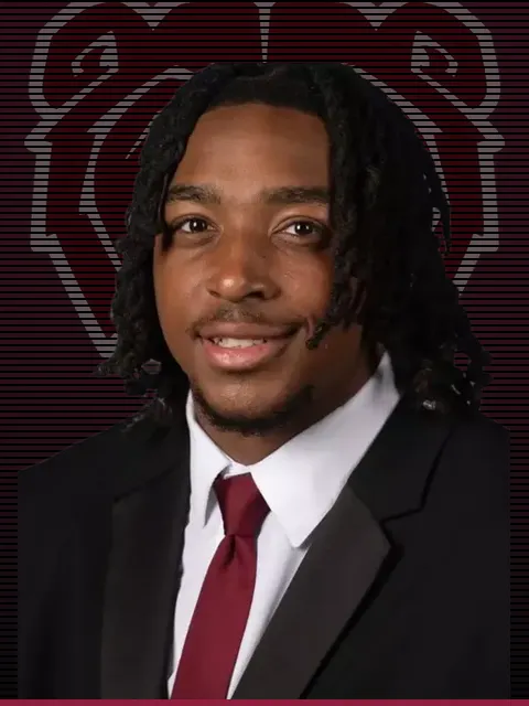 Hieko Malone